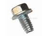 Lock Screw – Part Number: 44765