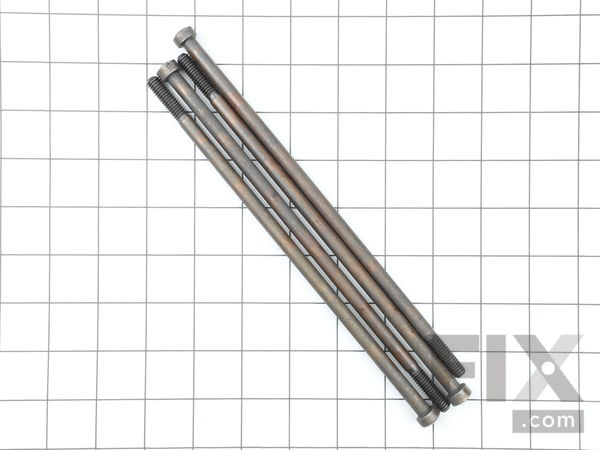 10097311-1-M-Ridgid-44785-Tie Bolt (4)