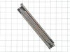 Tie Bolt (4) – Part Number: 44785