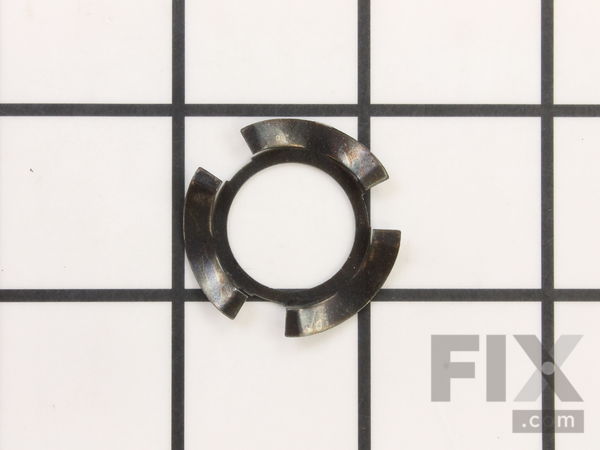 10097312-1-M-Ridgid-44790-Load Spring