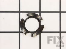 Load Spring – Part Number: 44790