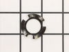 10097312-1-S-Ridgid-44790-Load Spring