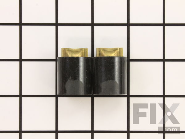 10097313-1-M-Ridgid-44795-2 Brush Holders