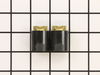 2 Brush Holders – Part Number: 44795