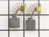 Carbon Brush Set – Part Number: 44815