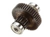 3Rd Gear Assembly – Part Number: 44830