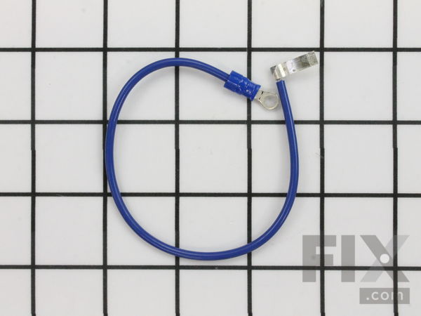 10097324-2-M-Ridgid-44880-Brush Lead (blue)