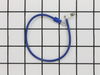 10097324-2-S-Ridgid-44880-Brush Lead (blue)