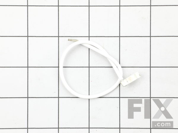 10097325-1-M-Ridgid-44885-Brush Lead (white)