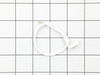 10097325-1-S-Ridgid-44885-Brush Lead (white)