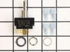 10097329-1-S-Ridgid-44905-Switch