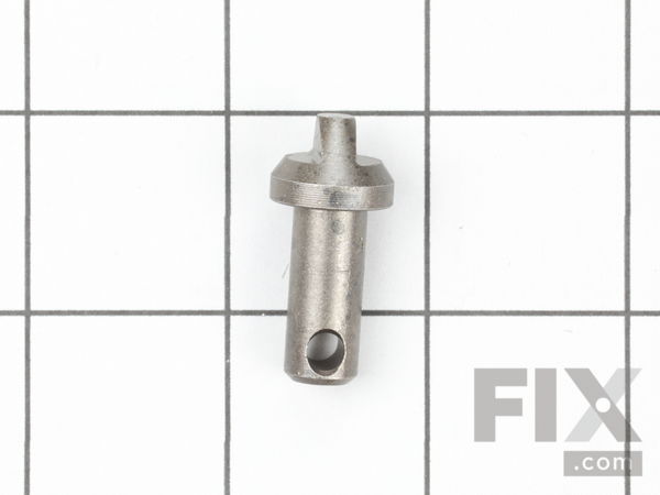 10097330-1-M-Ridgid-44910-Adapter Pawl (2)