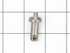 10097330-1-S-Ridgid-44910-Adapter Pawl (2)