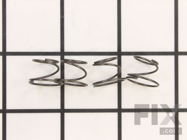 10097331-1-M-Ridgid-44915-Spring (4 Pack)