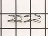 10097331-1-S-Ridgid-44915-Spring (4 Pack)