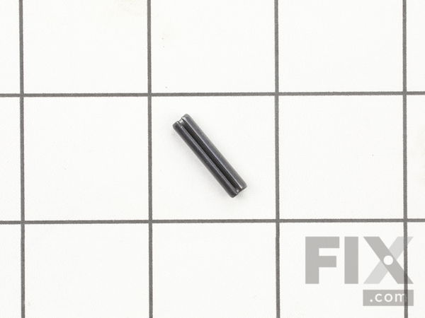 10097333-1-M-Ridgid-44925-Pin (5)