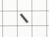 Pin (5) – Part Number: 44925