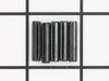 10097333-2-S-Ridgid-44925-Pin (5)