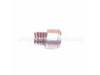 Screw, 5/16" x 9/32" – Part Number: 44930