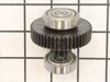 1st Gear Assembly – Part Number: 44985