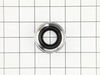 Lock Nut w/Seal – Part Number: 45010