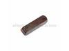 Key 5/32" Sq. – Part Number: 45015