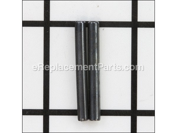 10097347-1-M-Ridgid-45050-Pin