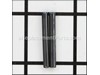 10097347-1-S-Ridgid-45050-Pin