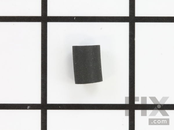 10097348-1-M-Ridgid-45055-Insert