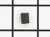 Insert – Part Number: 45055