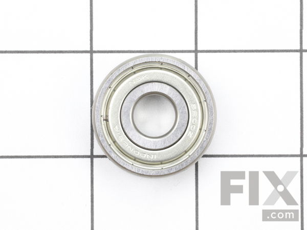 10097349-1-M-Ridgid-45060-Bearing (7)