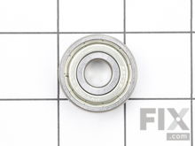 Bearing (7) – Part Number: 45060