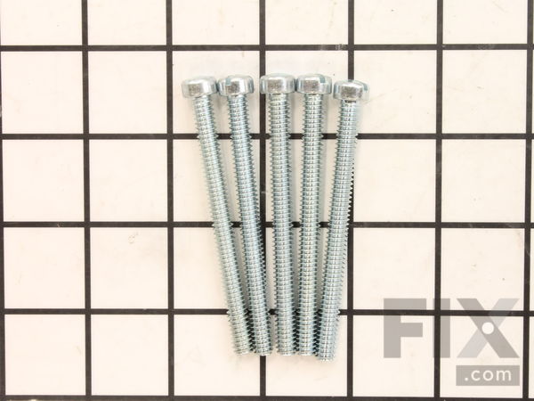 10097351-1-M-Ridgid-45075-Screw