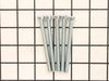 10097351-1-S-Ridgid-45075-Screw