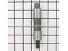Drive Link Shaft – Part Number: 45117