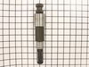 10097356-1-S-Ridgid-45122-Drive Shaft