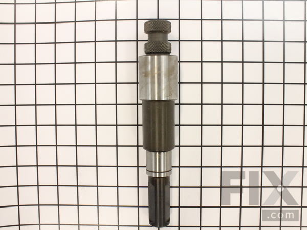 10097356-2-M-Ridgid-45122-Drive Shaft