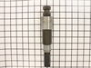 Drive Shaft – Part Number: 45122