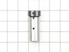 Groove Roll Shaft – Part Number: 45132
