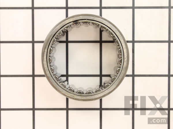 10097360-1-M-Ridgid-45142-Needle Bearing