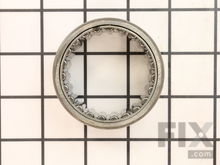 Needle Bearing – Part Number: 45142