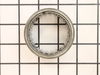 10097360-1-S-Ridgid-45142-Needle Bearing