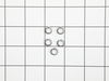 1/4 Lock Washer – Part Number: 45150