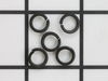 10097362-2-S-Ridgid-45150-1/4 Lock Washer