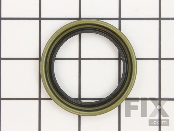 10097364-1-M-Ridgid-45157-Front Seal