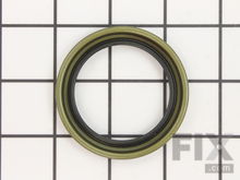 Front Seal – Part Number: 45157