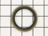 10097364-1-S-Ridgid-45157-Front Seal
