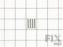 Dowel Pin – Part Number: 45165