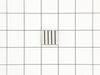 10097367-1-S-Ridgid-45165-Dowel Pin