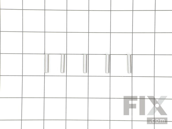 10097367-2-M-Ridgid-45165-Dowel Pin